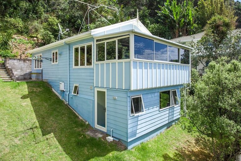 Photo of property in 23i West End Road, Ohope, 3121