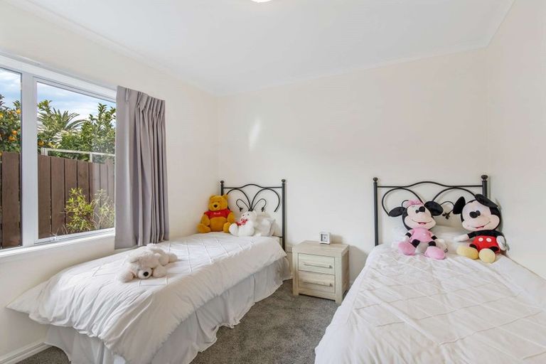 Photo of property in 9 Catalina Key, Papamoa Beach, Papamoa, 3118