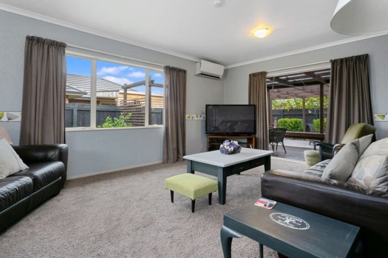 Photo of property in 22b Burns Street, Leamington, Cambridge, 3432