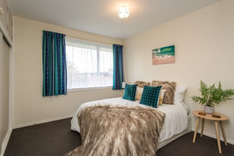 Photo of property in 24a Sarabande Avenue, Redwood, Christchurch, 8051