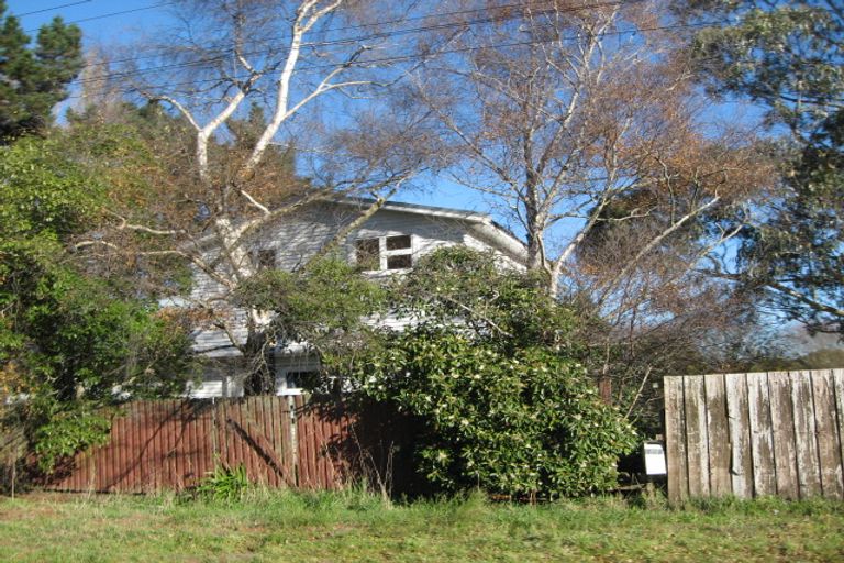 Photo of property in 427 Lower Styx Road, Spencerville, Christchurch, 8083