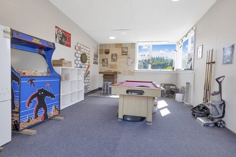 Photo of property in 267 Ashworths Road, View Hill, Oxford, 7495