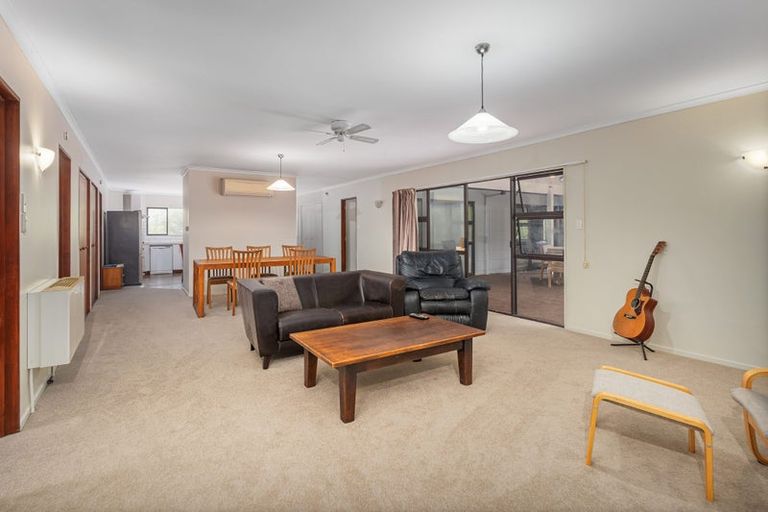 Photo of property in 365 Mill Creek Road, Kaimarama, Whitianga, 3591