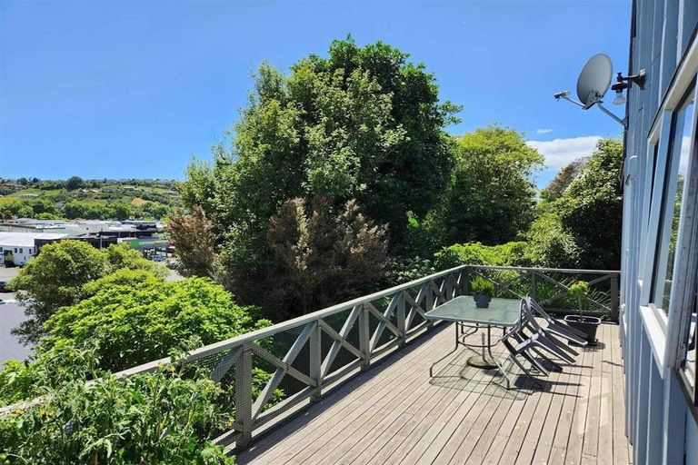 Photo of property in 77 Konini Street, Nelson South, Nelson, 7010