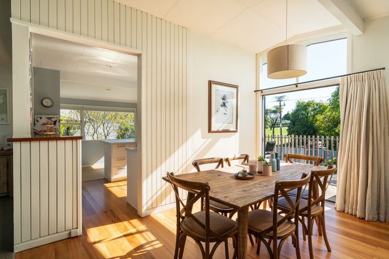 Photo of property in 39 Ngamotu Road, Taupo, 3330