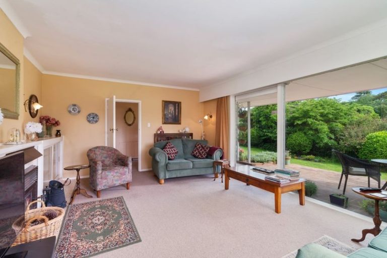 Photo of property in 1 Springfield Road, Springfield, Rotorua, 3015