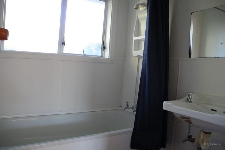 Photo of property in 3/16 Naylor Street, Waimate, 7924