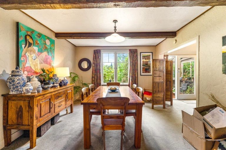 Photo of property in 23a Jellicoe Crescent, Kaikorai, Dunedin, 9010