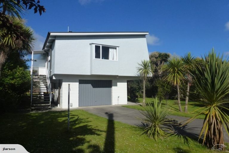 Photo of property in 1/26 Deloraine Street, Somerfield, Christchurch, 8024