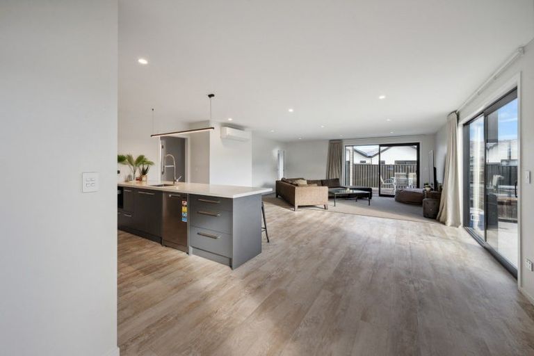 Photo of property in 5 Williams Crescent, Alexandra, 9320