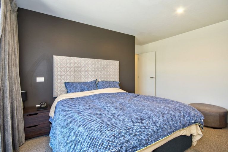 Photo of property in 24 Risinghurst Terrace, Lower Shotover, Queenstown, 9304