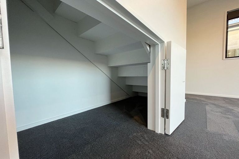 Photo of property in 173a Geraldine Street, Edgeware, Christchurch, 8013