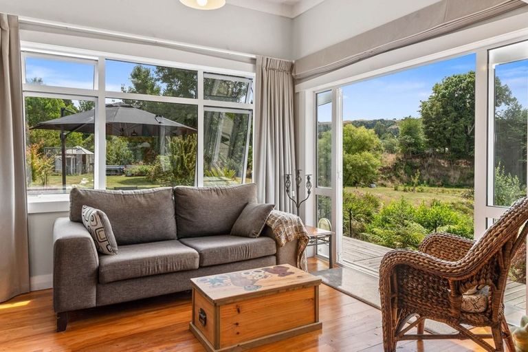 Photo of property in 509 Hamurana Road, Hamurana, Rotorua, 3097