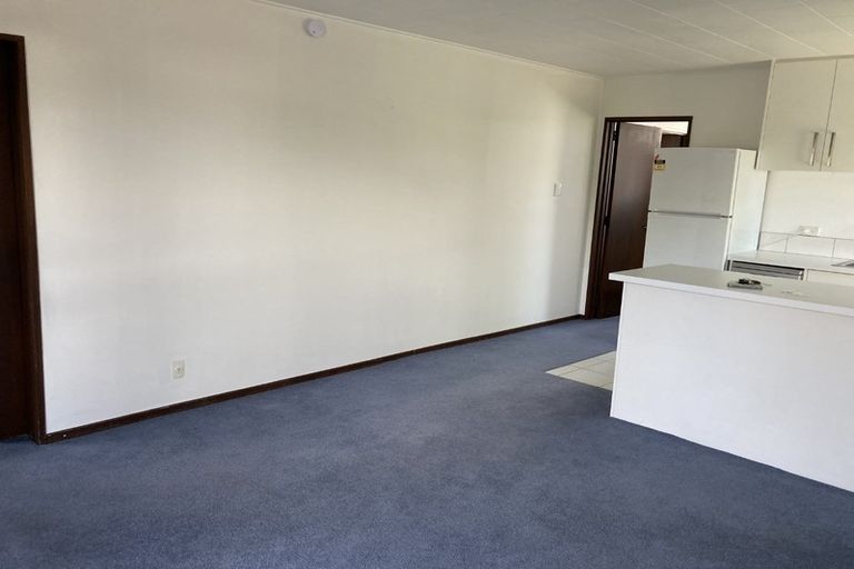 Photo of property in 3/40 Tonbridge Street, Merivale, Christchurch, 8014