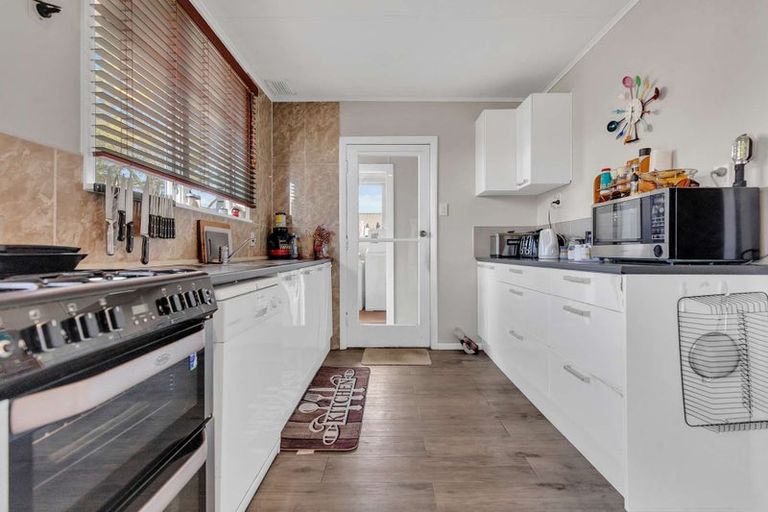 Photo of property in 20 Ruapehu Street, Chartwell, Hamilton, 3210