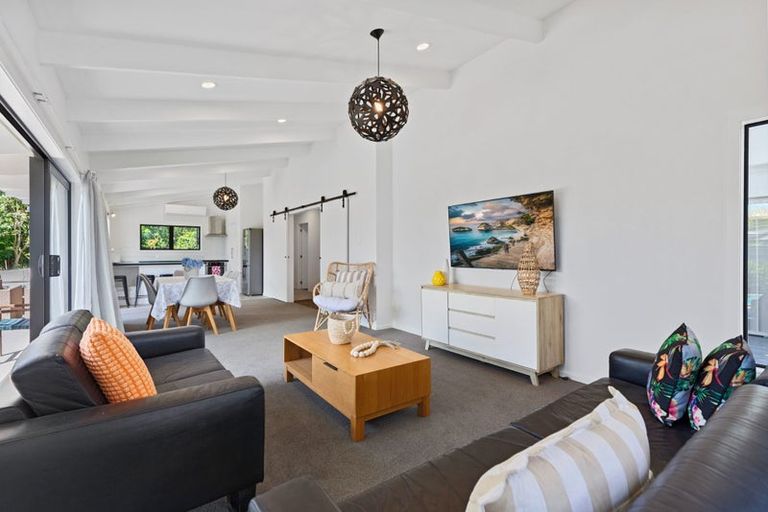 Photo of property in 21 Tainui Street, Matua, Tauranga, 3110