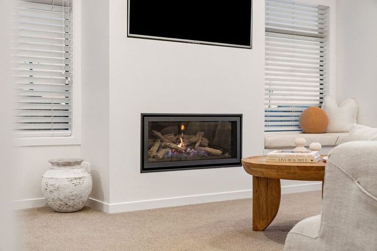 Photo of property in 69b Pitau Road, Mount Maunganui, 3116