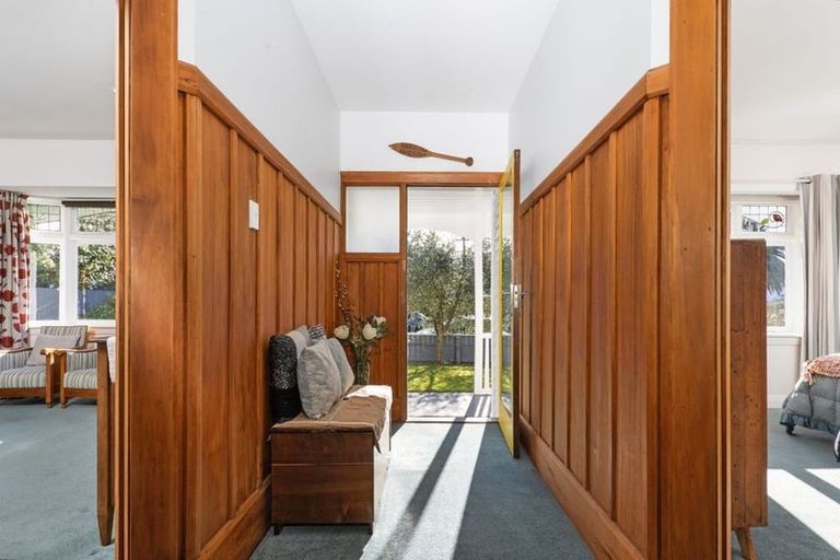 Photo of property in 20 Redruth Avenue, Spreydon, Christchurch, 8024