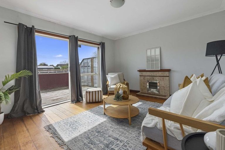 Photo of property in 2/164 Fifteenth Avenue, Tauranga South, Tauranga, 3112