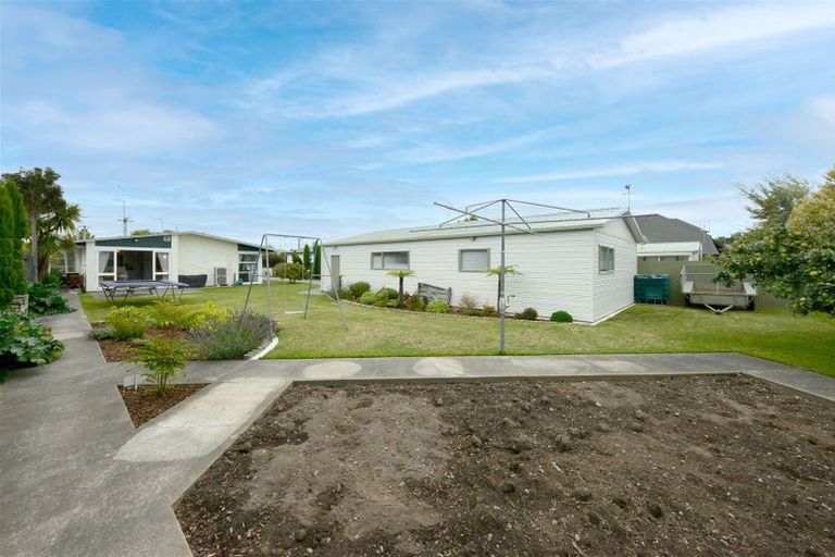 Photo of property in 406 Wairakei Road, Burnside, Christchurch, 8053