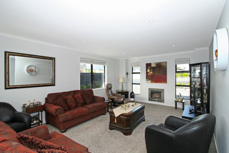 Photo of property in 260 Coronation Avenue, Welbourn, New Plymouth, 4310
