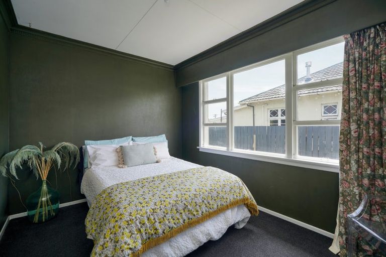 Photo of property in 134 North Road, Prestonville, Invercargill, 9810