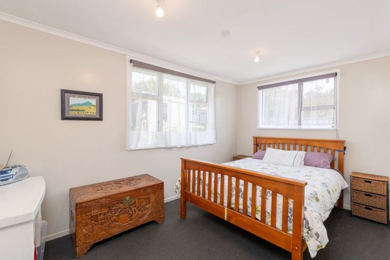 Photo of property in 2 Maclaren Street, Maymorn, Upper Hutt, 5018