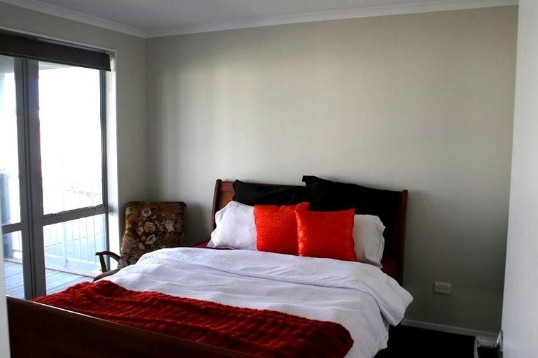 Photo of property in 13 Mohua Avenue, Takanini, 2112