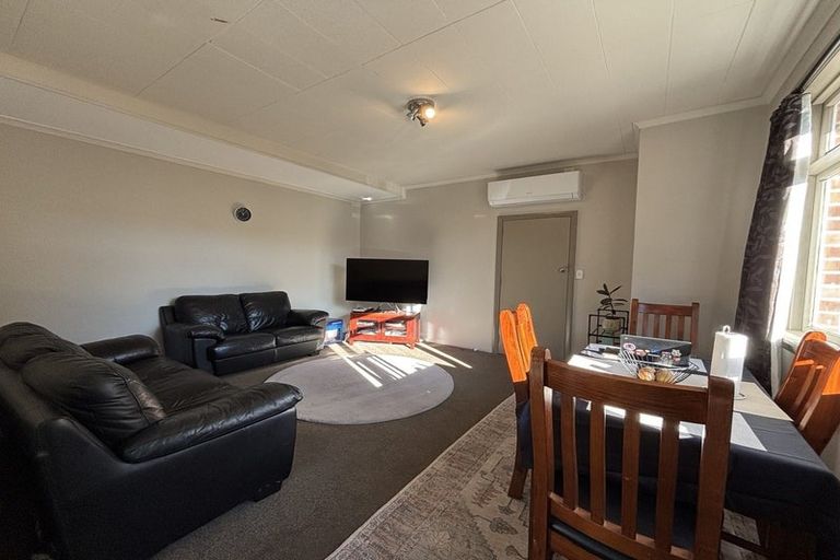 Photo of property in 71 Maidstone Road, Ilam, Christchurch, 8041