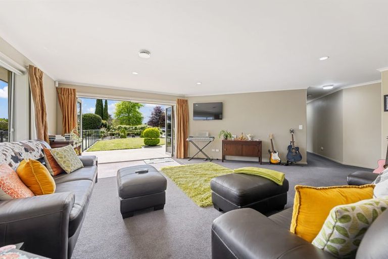 Photo of property in 503 Grasslands Drive, Cambridge, 3493