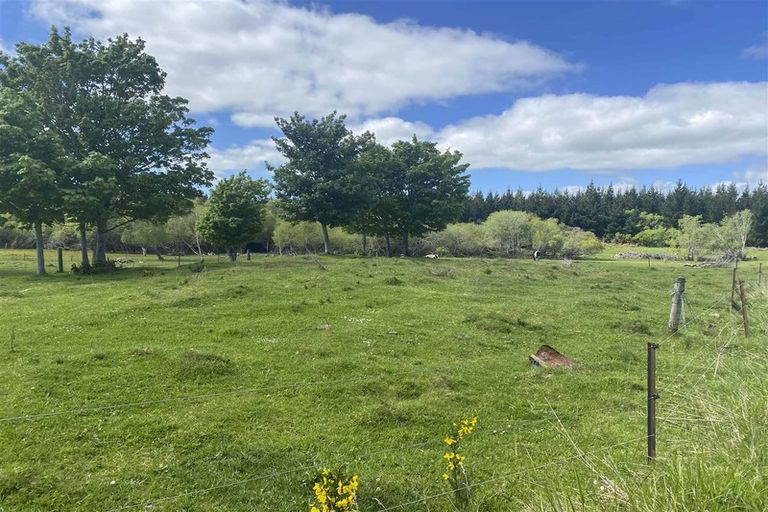 Photo of property in 21 York Street, Ohai, 9635