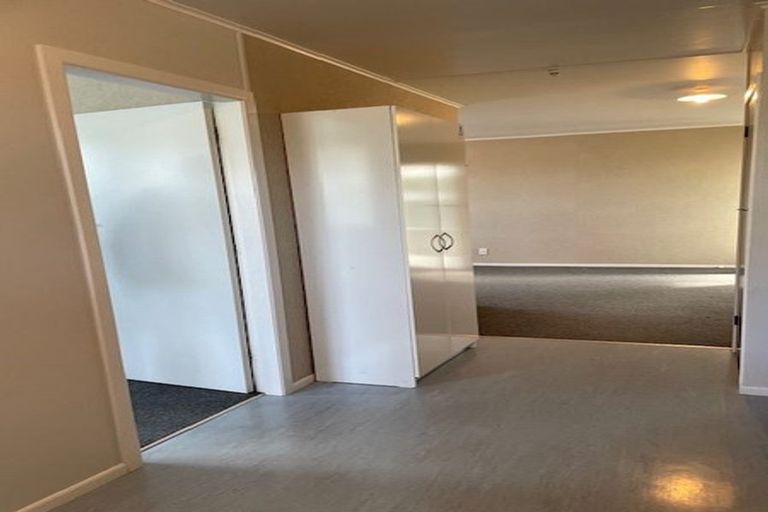 Photo of property in 31 Colombo Street, Hokowhitu, Palmerston North, 4410