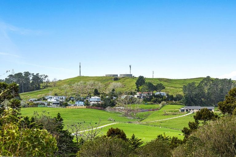 Photo of property in 104 Rodney Street, Wellsford, 0900