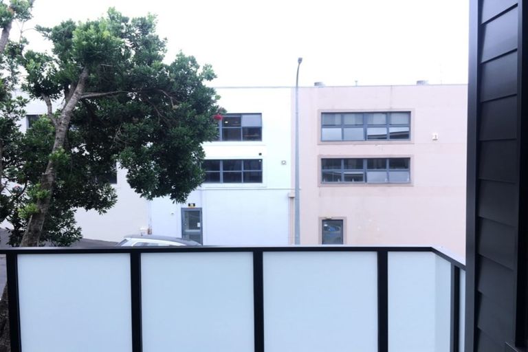 Photo of property in 92 Harold Street, Mount Eden, Auckland, 1024