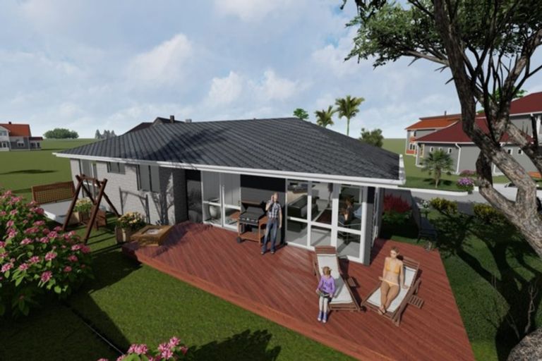 Photo of property in 7 Kainui Heights, Te Kamo, Kamo, 0112