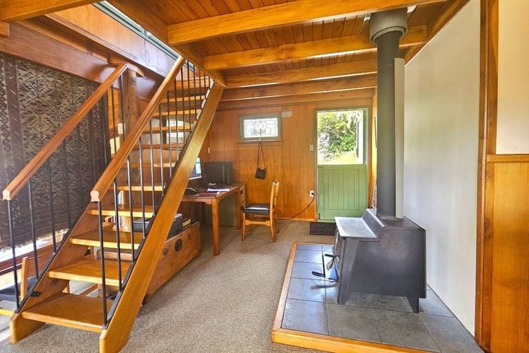 Photo of property in 5 Yarborough Street, Kohukohu, 0491