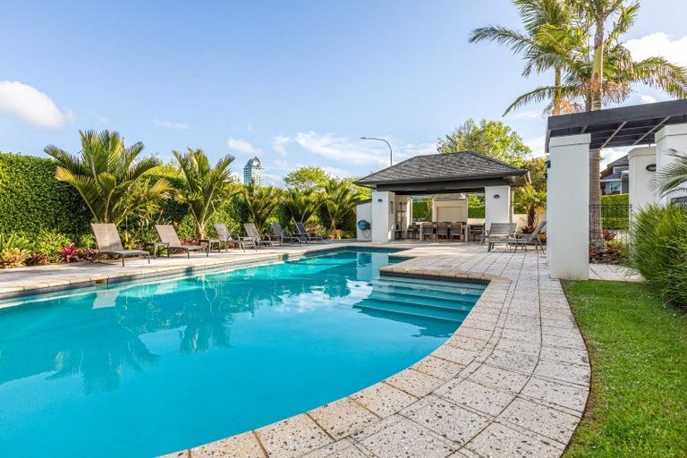 Photo of property in 5/11a Killarney Street, Takapuna, Auckland, 0622