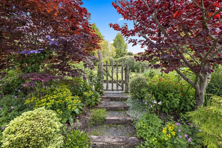 Photo of property in 26 Francis Place, Warkworth, 0984