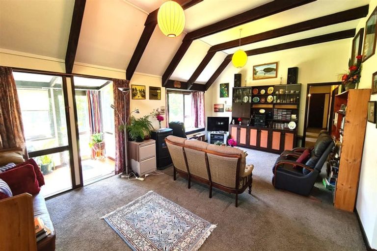 Photo of property in 1/6 Egmont Place, Bishopdale, Christchurch, 8051