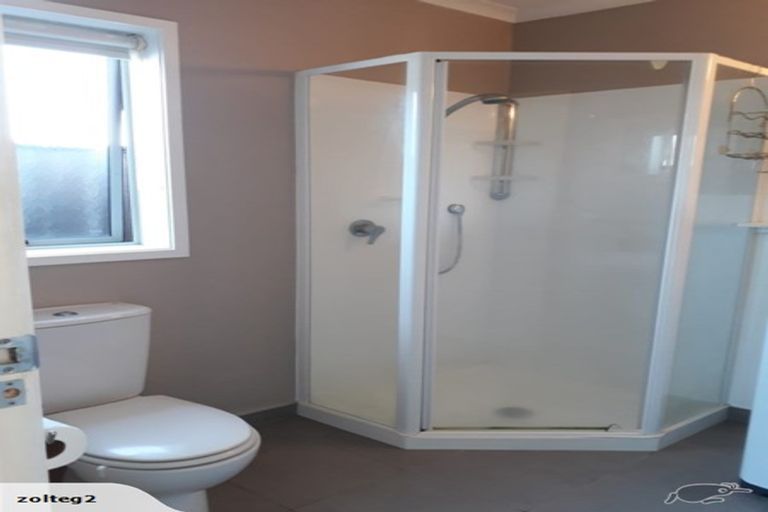 Photo of property in 13 Andre Rise, Stanmore Bay, Whangaparaoa, 0932