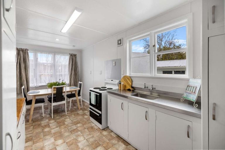 Photo of property in 26 Abbott Street, Te Hapara, Gisborne, 4010