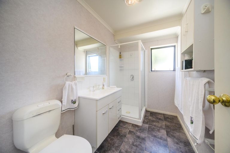 Photo of property in 97 Summerhill Drive, Fitzherbert, Palmerston North, 4410