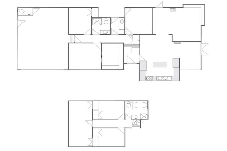 Photo of property in 49 Gordon Place, Levin, 5510