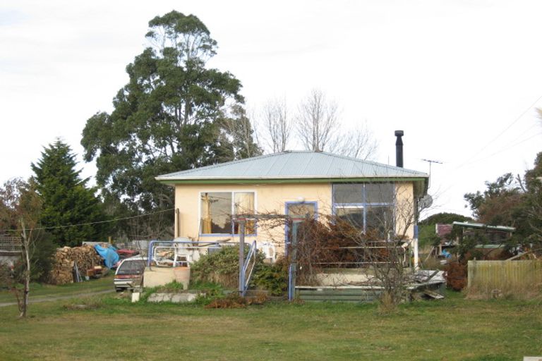 Photo of property in 42 Stewart Street, Waikouaiti, 9510