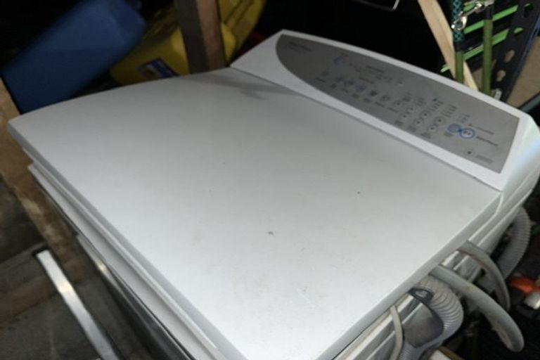 Photo of property in 39 Sunbury Street, Andersons Bay, Dunedin, 9013