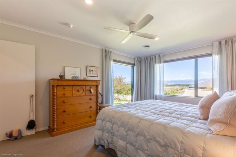 Photo of property in 25 Higgs Road, Mapua, 7005