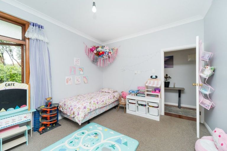 Photo of property in 66 Manawatu Street, Hokowhitu, Palmerston North, 4410