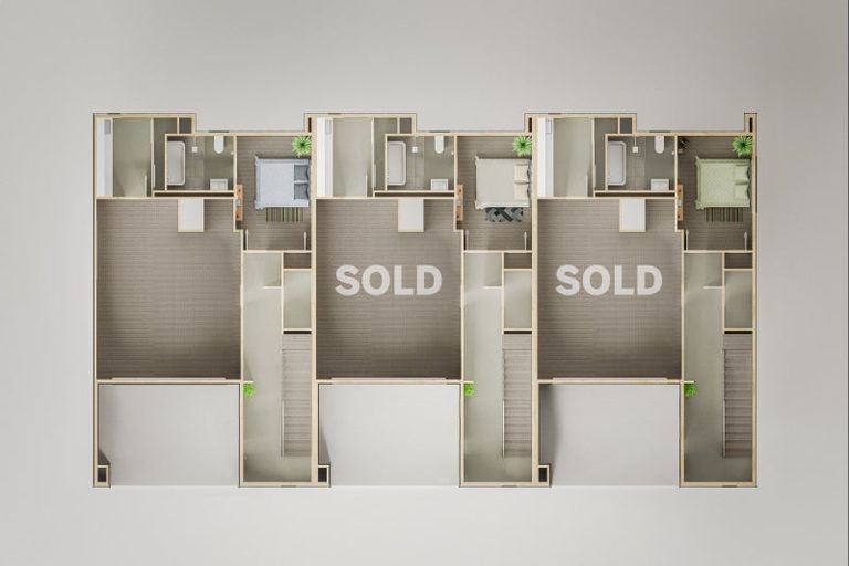 Photo of property in 585 Marine Parade, Napier South, Napier, 4110