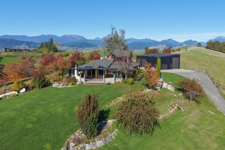 Photo of property in 113 Malling Road, Redwood Valley, Richmond, 7081