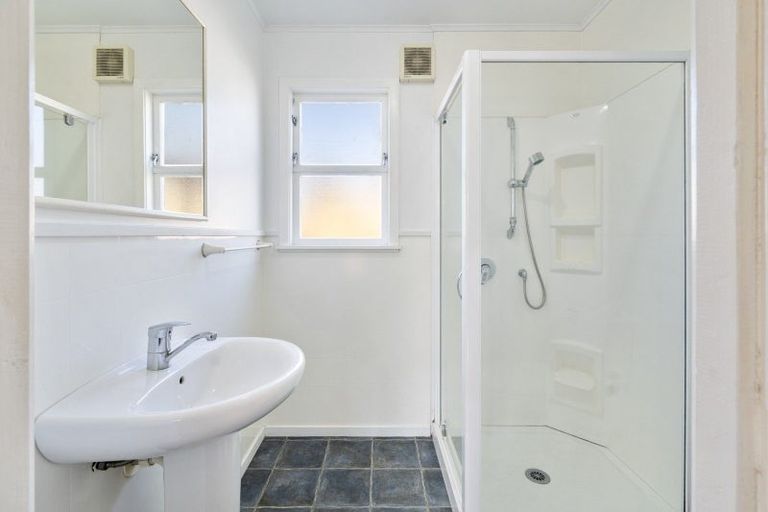 Photo of property in 29 West Street, Feilding, 4702